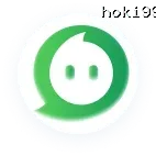Layanan Pelanggan hoki99