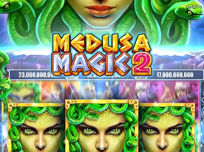 Sistem Pembayaran hoki99 screenshot