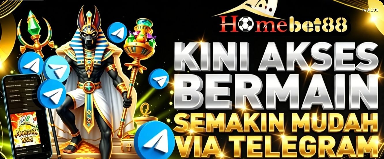 Slot Gacor idhoki99 Setiap Hari